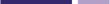 Ligne violette décorative Ligne violette décorative